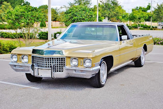 Kombi E Cia Outubro 2013